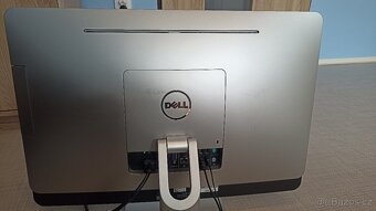 Počítač All in one Dell Optiplex 9020 - 7