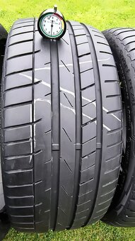 4KS letní pneu 225/35 R19 Petlas - 7