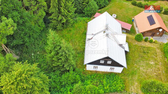 Prodej chaty, 176 m², Mlýnská, Kraslice - 7