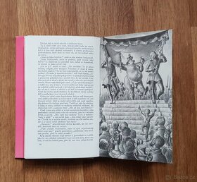 Prodám knihu Flétnové hodiny - 7
