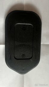 Skoda 120 - plechy - 7
