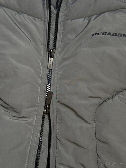 Pegador - 7