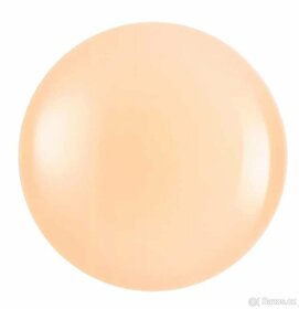 Lancôme Visionnaire Crescendo Progressive Night Peel 30 ml - 7