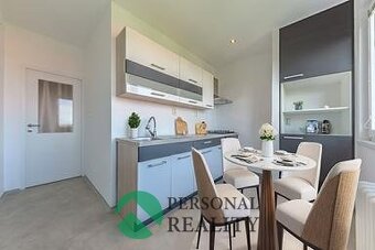 Prodej bytu 2+1, 52 m2 - Kladno - Kročehlavy, ev.č. 02393 - 7