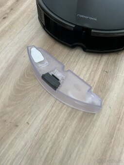 Roborock S7 černý - 7