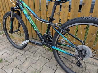 Superior XC 24 Paint - 7