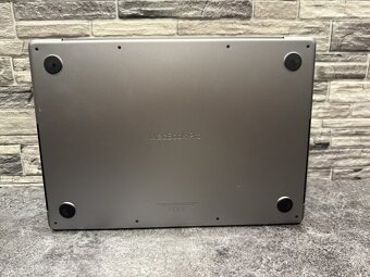 MacBook Pro 14” M2 Pro / 16GB / 500GB DPH - 7