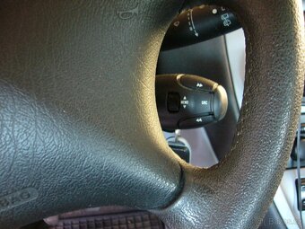 Prodám XSARA PICASSO 1.8 16V. - 7