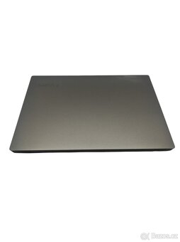 Lenovo V330 ( 12 měsíců záruka+Faktura ) - 7