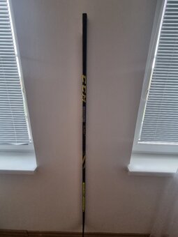 Hokejka CCM Super Tacks as4 pro - 7