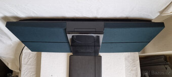 Bang & Olufsen - Beosound century - 7