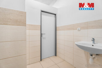 Prodej nájemního domu, 2185 m², Jablonec nad Nisou - 7