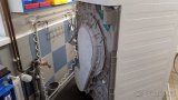 Sušička AEG T8DEG48SC, REPASOVANÁ SE ZÁRUKOU - 7