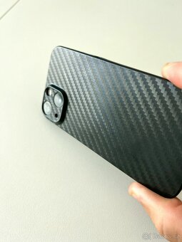 iPhone 13 Mini: ZÁRUKA 23 měs., DOHODA O CENĚ, Baterie: 100% - 7