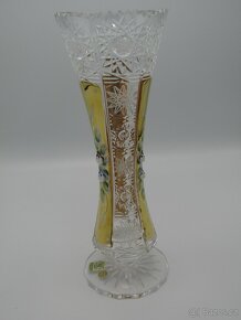 ceasar crystal sada - 7