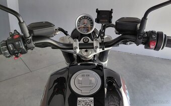 BMW R12 - 7