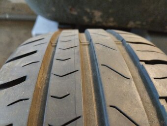 Falken Sincera SN 832 eCORUN 185/60R14 82T - 7