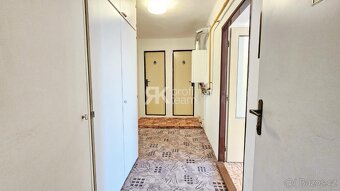 Prodej bytu 2+1, 61 m, ul. Polanova, Opava - 7