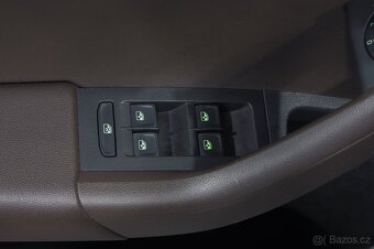 Škoda Octavia 3 Combi TDI L&K / 2 roky plná záruka v ceně - 7