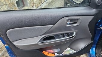 Fiat fullbeck , mitsubishi L200 - 7