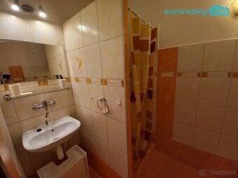 Pronájem, byt 3+1, Kotopeky - 7