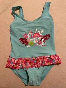 Dívčí plavky - 7
