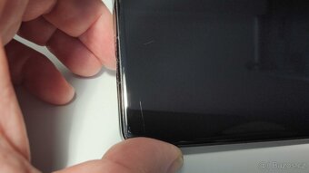 HONOR Magic V2 16GB/512GB – Černý - 7