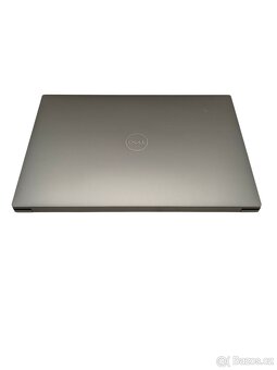 Dell Precision 5560 ( 12 měsíců záruka+Faktura ) - 7