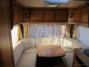 FENDT 470 PLATIN - 7