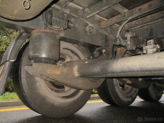 25287 Schwarzmüller SPA 3/E Standart - 7