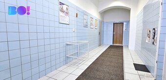 Pronájem prostoru, 70 m² – Karviná, ul. Havířská - 7