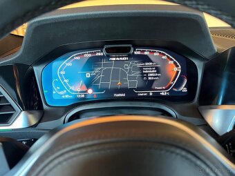 Prodám BMW M440i coupe - 7