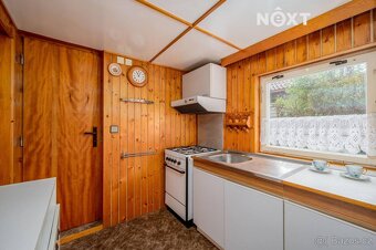 Prodej Chata, 90㎡ - 7
