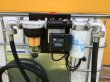 Výdejní nádrž na naftu: IBC 1000 l pro 230 V standard - 7
