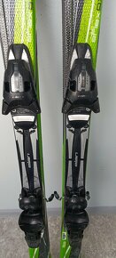Lyže Elan eflex 9x - 152 cm - 7