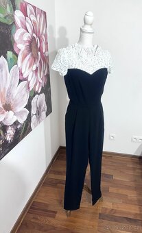 Overal Claudie Pierlot - 7