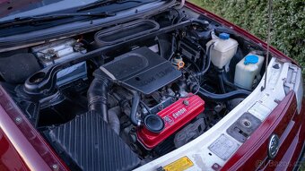 Škoda Felicia - Pick Up 1.3 - 7