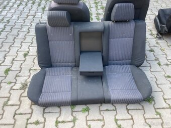 Díly octavia 1 1.9 tdi 81 -96 kw - 7