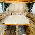 Karavan Chateau - 7