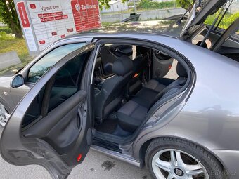 Seat Leon 1.9TDI 110kw ARL - 7