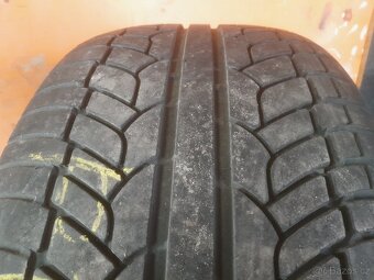 Alu kola r22 5x135 + 5x139,7 - 7