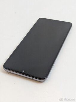 Xiaomi Redmi Note 8 Pro 6/128gb black. Záruka 6 měsíců. - 7
