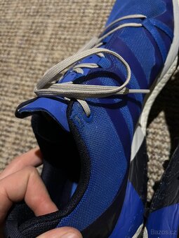 Adidas Terrex agravic - 7