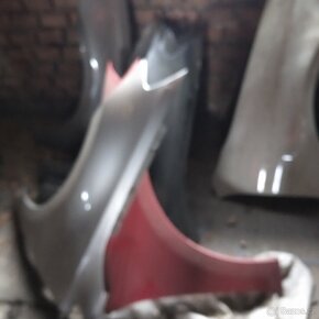 vw golf 7 - - 7