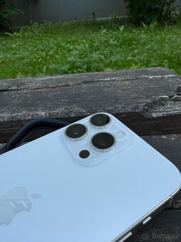 Iphone 15 pro max 256 GB - 7