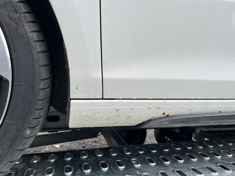 Vw golf 6 gti - 7