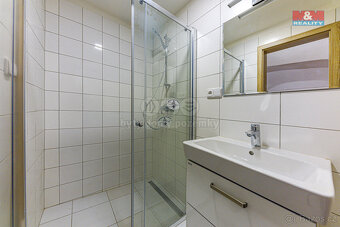 Pronájem bytu 1+kk, 53 m², Kutná Hora, Jungmannovo náměstí - 7