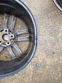 8,5x19 et35 audi - 7