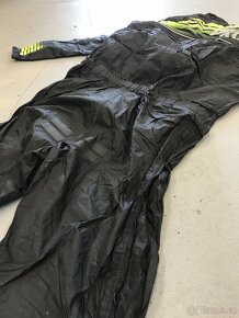 PROOF ultimate weather protection_ overal do deště - 7