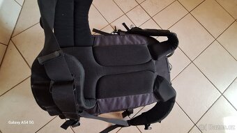 Fotobatoh - 7